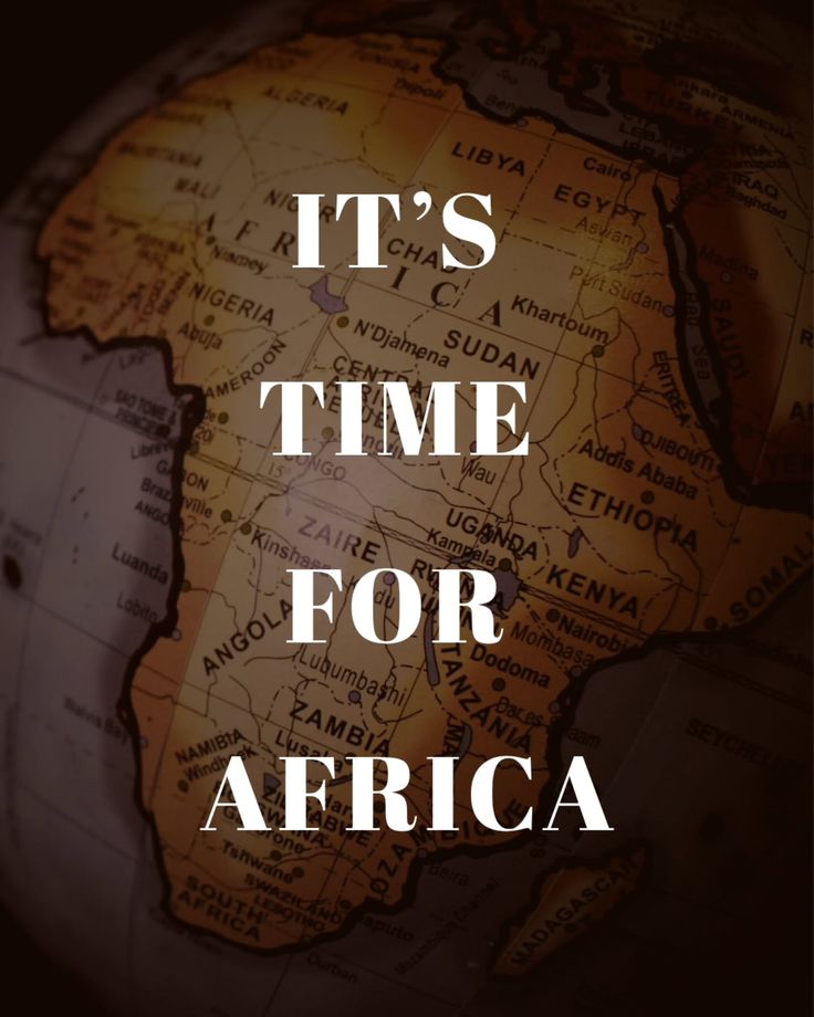 From Prompt to Profit: How AI Can Transform the African Small Business