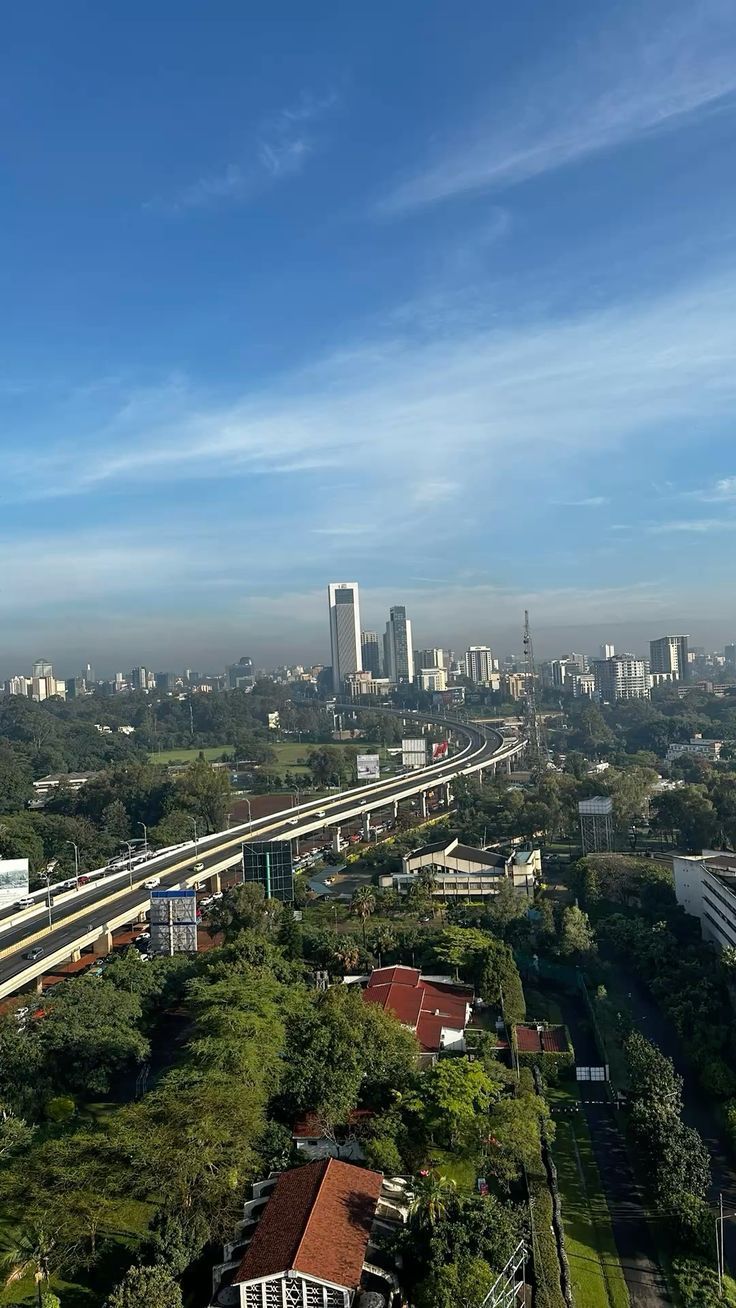 The Brand Architecture Playbook: Building Distinctive Brands That Convert in Nairobi